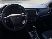 Hyundai Solaris II Челябинск  - изображение 24