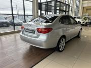 Hyundai Elantra IV (HD) Саратов  - изображение 33