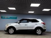 Hyundai Creta I Москва  - изображение 27