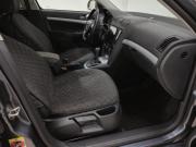Skoda Octavia II (A5) Рестайлинг Альметьевск  - изображение 40