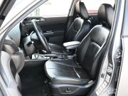 Subaru Forester III Новороссийск  - изображение 33
