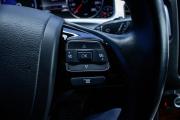 Volkswagen Touareg II Уфа  - изображение 48