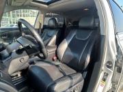 Lexus RX III Рестайлинг Пермь  - изображение 32
