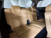 Toyota Fortuner II Москва  - изображение 40