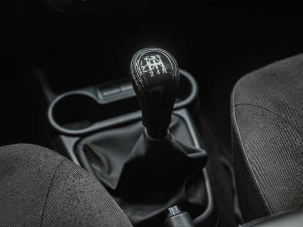 Lada (ВАЗ) Granta I Рестайлинг с пробегом 2022 года, цена 899 000 рублей, 119315 км, седан, Автокод Объявления