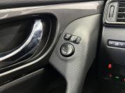Nissan X-Trail III Рестайлинг Уфа  - изображение 39