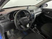 Kia Rio III Воронеж  - изображение 36