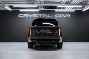 Land Rover Range Rover V Москва  - изображение 49