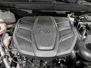 Hongqi HS5 I Рестайлинг Химки  - изображение 35