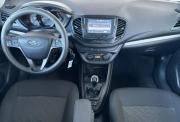 Lada (ВАЗ) Vesta I Киров  - изображение 40
