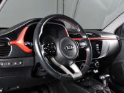 Kia Rio IV Рестайлинг Кемерово  - изображение 28