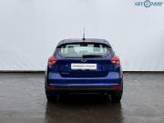 Ford Focus III Рестайлинг Москва  - изображение 18