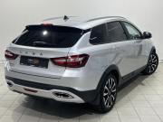 Lada (ВАЗ) Vesta I Рестайлинг (NG) Курск  - изображение 23