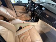 BMW 5 серии V (E60/E61) Рестайлинг Екатеринбург  - изображение 55