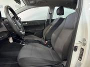 Hyundai Solaris II Набережные Челны  - изображение 32