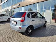 Lada (ВАЗ) Kalina I Набережные Челны  - изображение 35