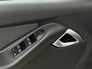 Lada (ВАЗ) Granta I Рестайлинг Москва  - изображение 26