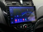 Hyundai Solaris I Рестайлинг Оренбург  - изображение 33