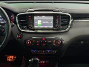 Kia Sorento III Prime Набережные Челны  - изображение 48