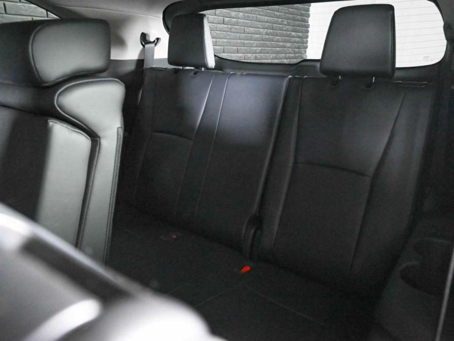 Toyota Highlander IV (XU70) Екатеринбург  - изображение 11