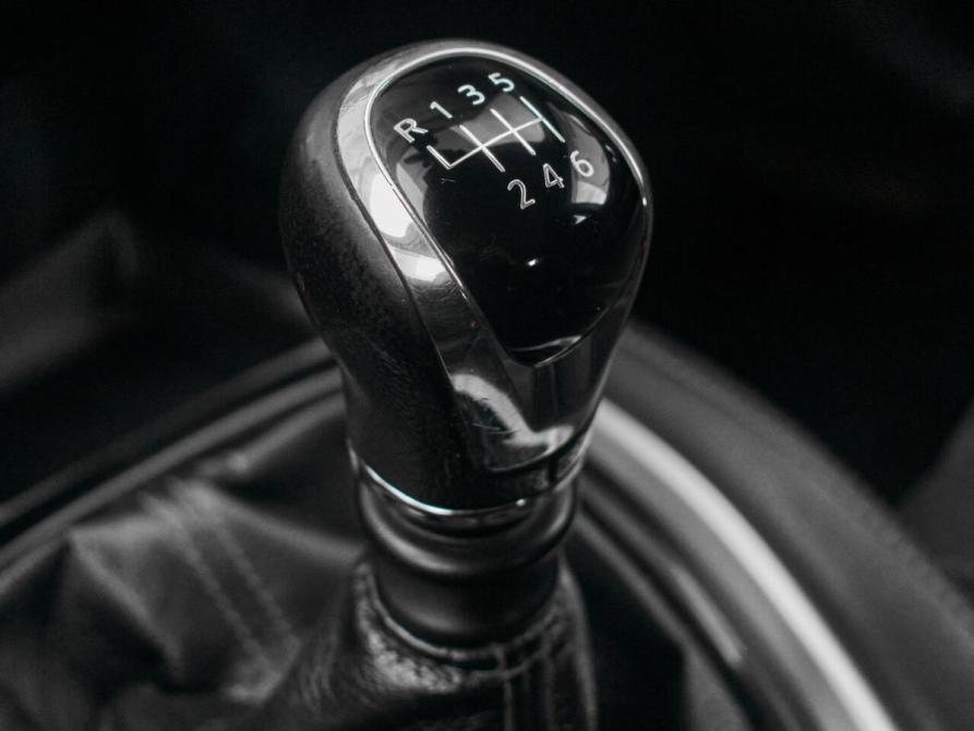 Nissan Qashqai II Рестайлинг Екатеринбург  - изображение 19