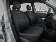 Lada (ВАЗ) Largus I Тюмень  - изображение 19