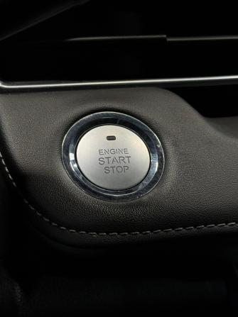 Chery Tiggo 7 Pro Max I с пробегом 2023 года, цена 2 189 000 рублей, 37019 км, внедорожник, Автокод Объявления