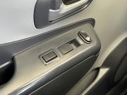 Suzuki Alto VII (HA25) Пермь  - изображение 45