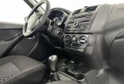 Lada (ВАЗ) Granta I Рестайлинг Саранск  - изображение 50