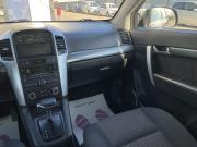 Chevrolet Captiva I Краснодар  - изображение 45