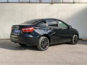 Lada (ВАЗ) Vesta I Липецк  - изображение 22