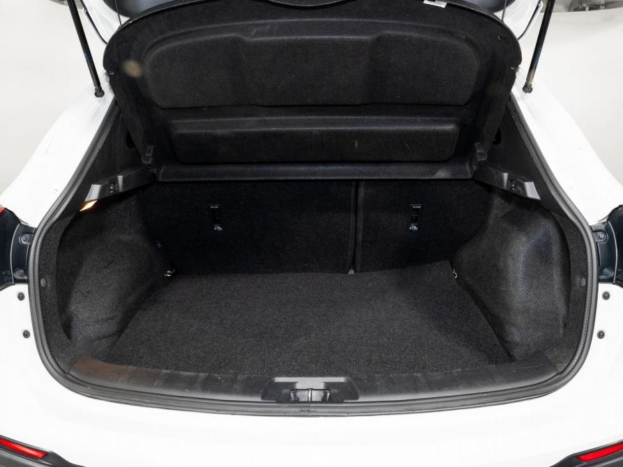 Nissan Qashqai II Рестайлинг Иркутск  - изображение 20