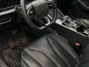 Omoda C5 I Оренбург  - изображение 19