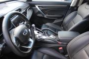 Geely Atlas Pro Белгород  - изображение 45