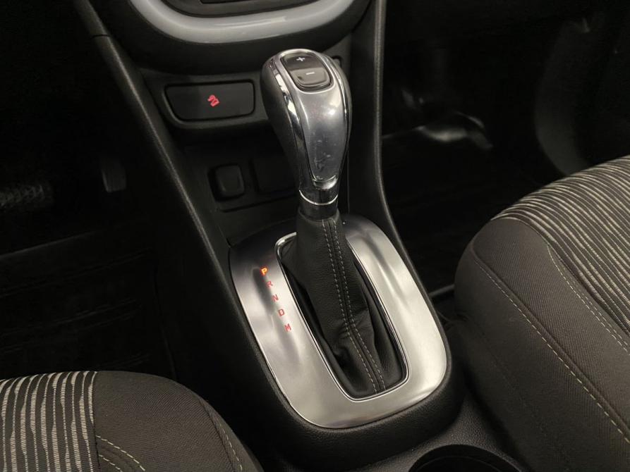 Opel Mokka I Воронеж  - изображение 17