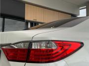Lexus ES VI Мурманск  - изображение 31