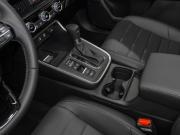 Honda CR-V VI Москва  - изображение 39