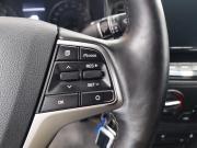 Hyundai Solaris II Рестайлинг Пермь  - изображение 31