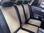 Kia Cerato IV Тверь  - изображение 33