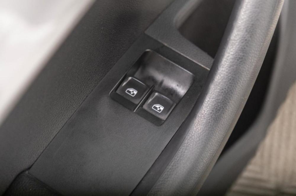 Skoda Octavia III (A7) Томск  - изображение 8