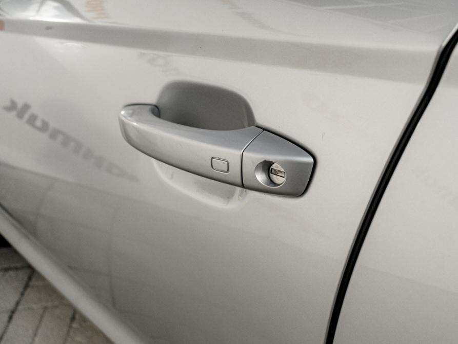 Audi A6 IV (C7) Екатеринбург  - изображение 36