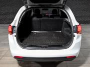 Kia Ceed II Екатеринбург  - изображение 16