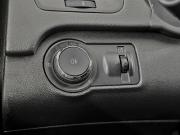 Opel Insignia I Москва  - изображение 23