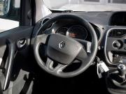 Renault Kangoo II Рестайлинг Курган  - изображение 33