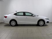Skoda Octavia IV (A8) Химки  - изображение 36