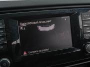 Skoda Octavia III (A7) Краснодар  - изображение 33