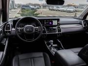 Kia Sorento IV Краснодар  - изображение 52