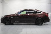 BMW 5 серии VI (F10/F11/F07) Кемерово  - изображение 25