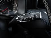 Haval Jolion I Рестайлинг Ставрополь  - изображение 42