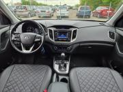 Hyundai Creta I Саратов  - изображение 76